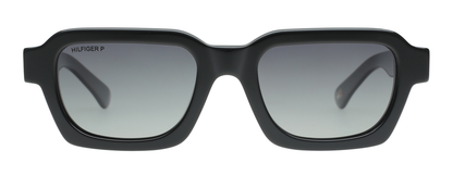 TOMMY HILFIGER TH7210PL C3