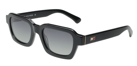 TOMMY HILFIGER TH7210PL C3