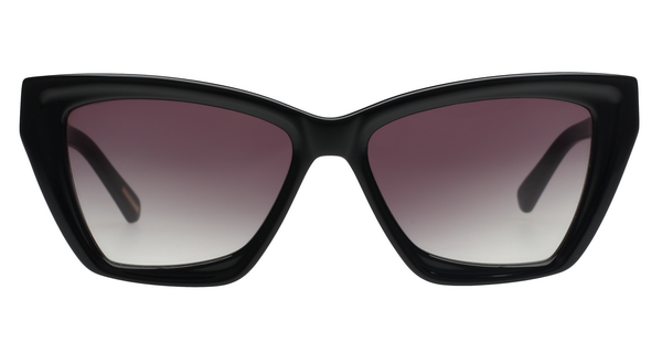 TOMMY HILFIGER TH8003 C1