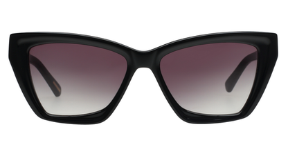 TOMMY HILFIGER TH8003 C1