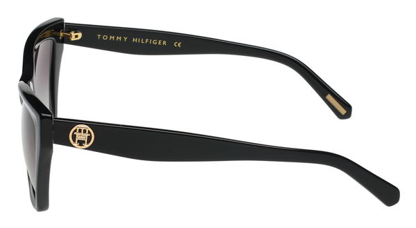 TOMMY HILFIGER TH8003 C1