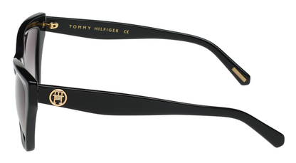 TOMMY HILFIGER TH8003 C1