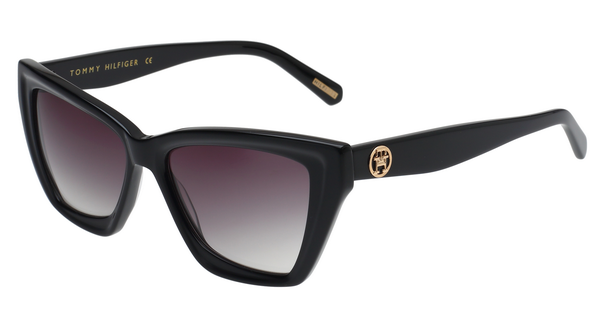 TOMMY HILFIGER TH8003 C1