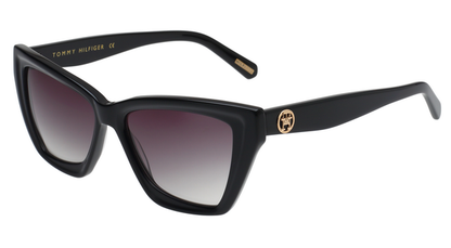 TOMMY HILFIGER TH8003 C1