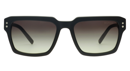 TOMMY HILFIGER TH8008 C3