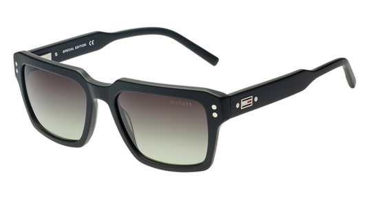 TOMMY HILFIGER TH8008 C3
