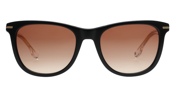 TOMMY HILFIGER TH2645 C1