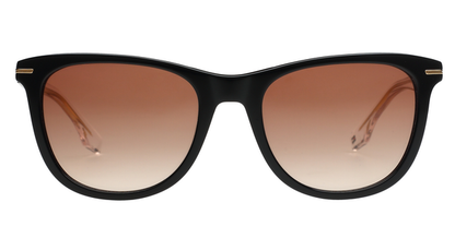 TOMMY HILFIGER TH2645 C1