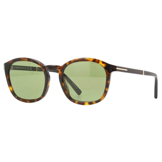 TOM FORD TF 1020 52N