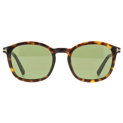 TOM FORD TF 1020 52N