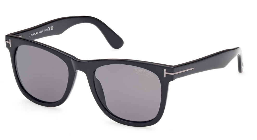 TOM FORD TF 1099-N 01D