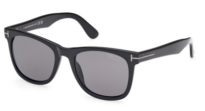 TOM FORD TF 1099-N 01D