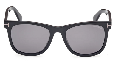 TOM FORD TF 1099-N 01D