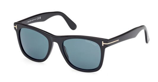 TOM FORD TF 1099 01N