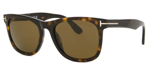 TOM FORD TF 1099 52J