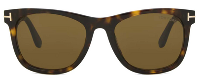 TOM FORD TF 1099 52J