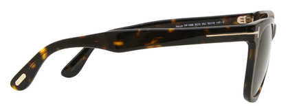 TOM FORD TF 1099 52J