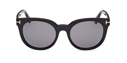 TOM FORD TF 1109 01D