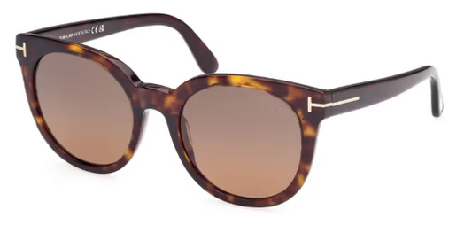 TOM FORD TF 1109 53H