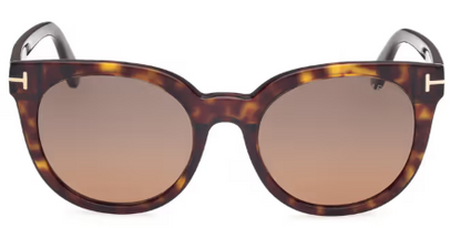 TOM FORD TF 1109 53H