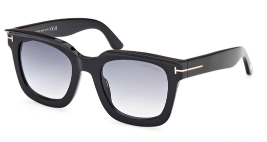 TOM FORD TF 1115 01B