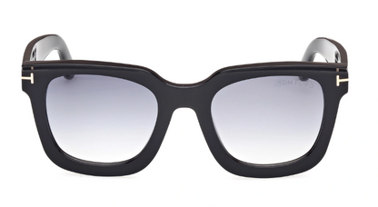 TOM FORD TF 1115 01B