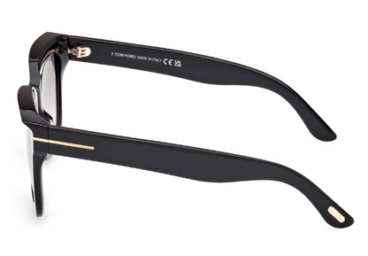 TOM FORD TF 1115 01B