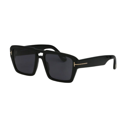 TOM FORD TF 1153 01A