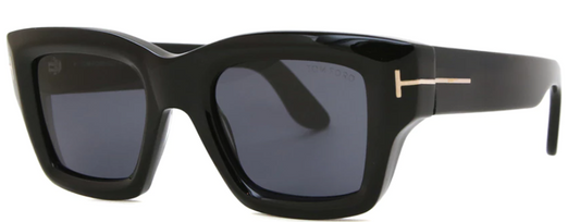 TOM FORD TF 1154 01A