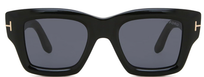 TOM FORD TF 1154 01A