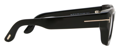 TOM FORD TF 1154 01A