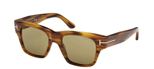 TOM FORD TF 1280 55N