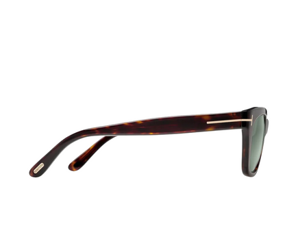 TOM FORD TF 237 52N