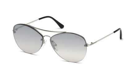 TOM FORD TF 566 18C