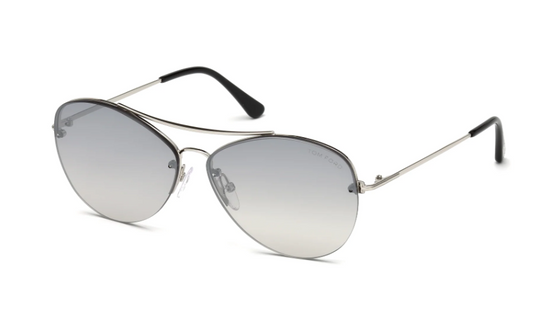 TOM FORD TF 566 18C