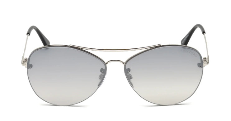 TOM FORD TF 566 18C