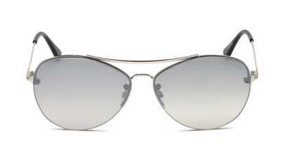 TOM FORD TF 566 18C