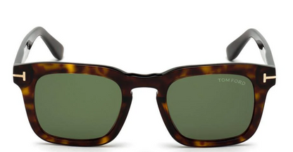 TOM FORD TF 751 52N