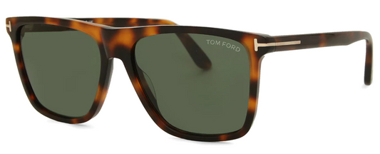 TOM FORD TF 832 53N