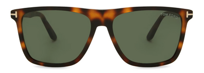 TOM FORD TF 832 53N