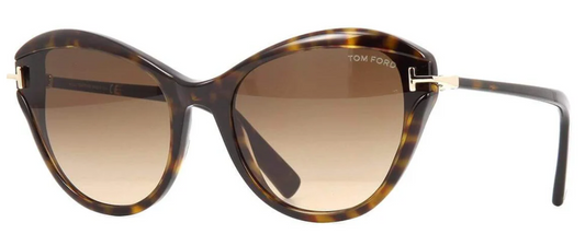 TOM FORD TF 850 52F