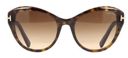 TOM FORD TF 850 52F