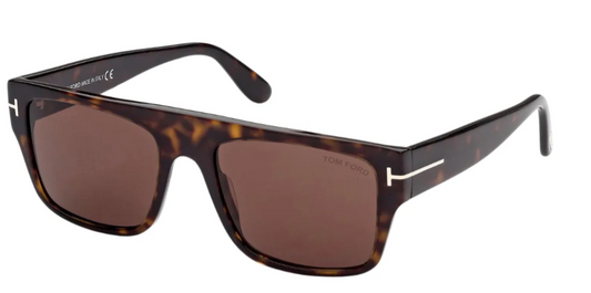 TOM FORD TF 907 53N