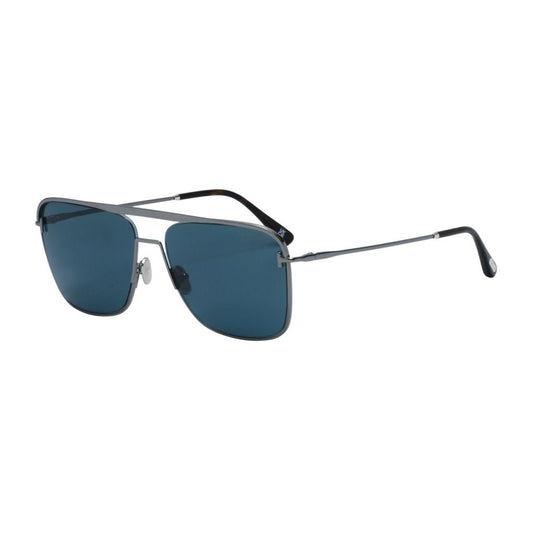 TOM FORD TF 925 12V