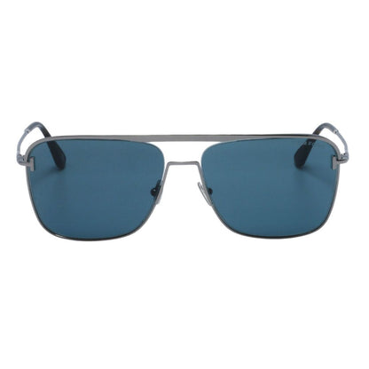 TOM FORD TF 925 12V