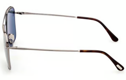 TOM FORD TF 925 12V