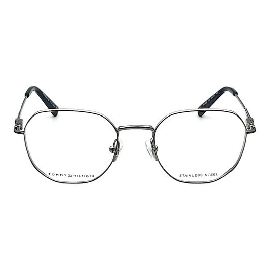 TOMMY HILFIGER 5406 C2