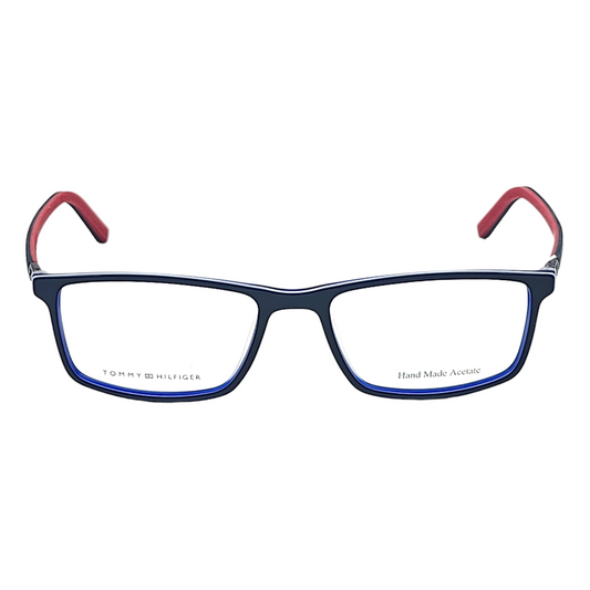 TOMMY HILFIGER 6223 C2