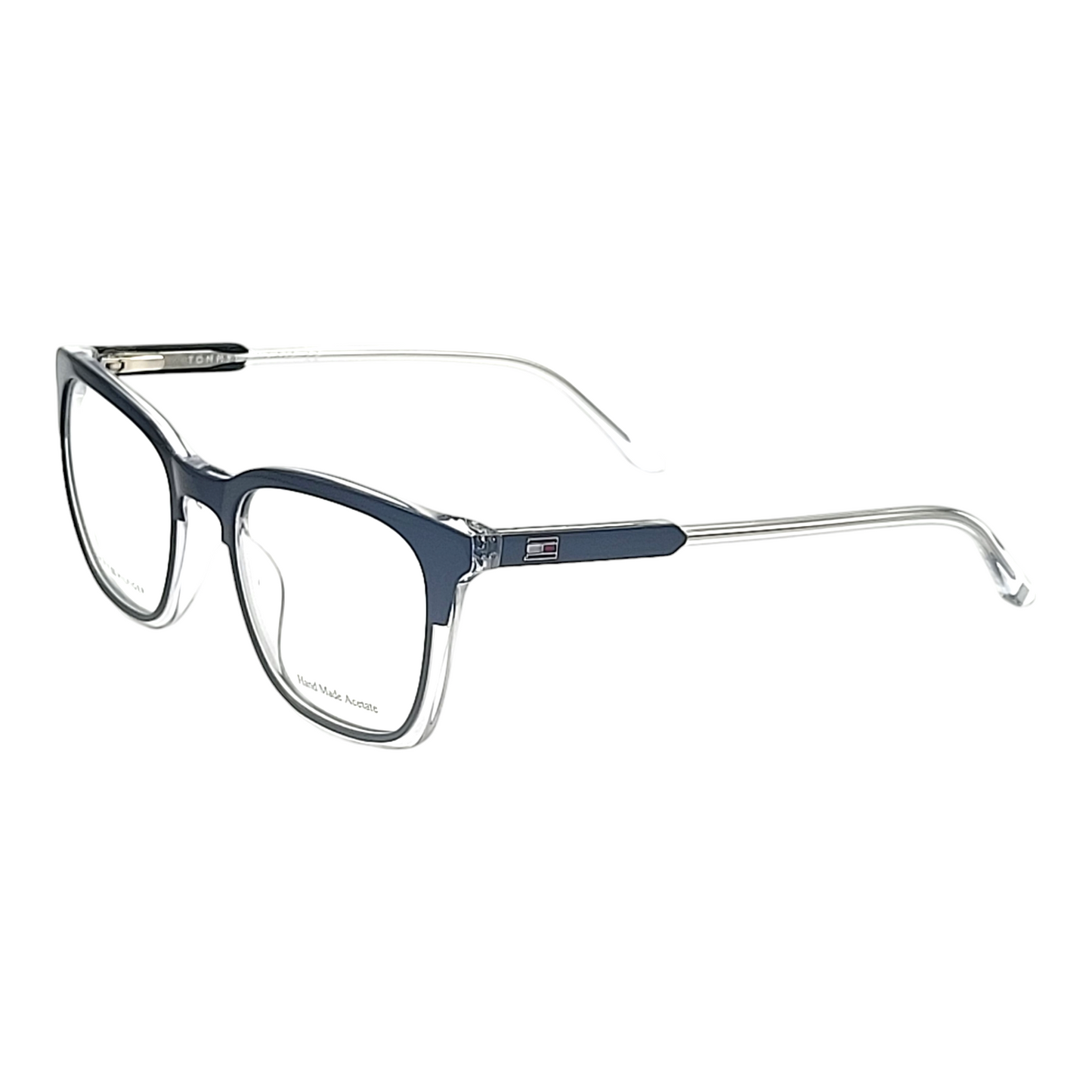 TOMMY HILFIGER 6284 C1