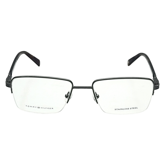 TOMMY HILFIGER 6308 C2